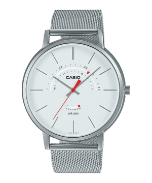 MTP-B105M-7AV Reloj Casio Hombre-0