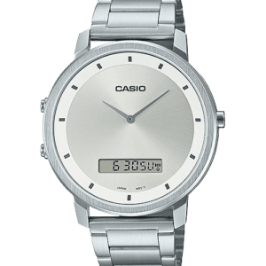 MTP-B200D-7E Reloj Casio Hombre-0