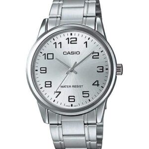 MTP-V001D-7B Reloj Casio Hombre-0