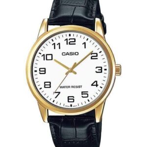 MTP-V001GL-7B Reloj Casio Hombre-0