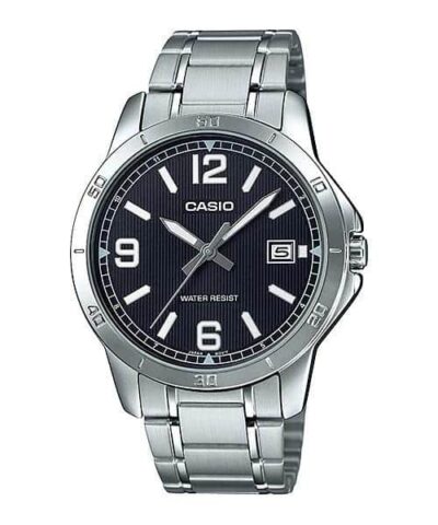 MTP-V004D-1B2 Reloj Casio Hombre-0