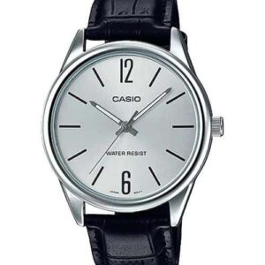 MTP-V005L-7B Reloj Casio Caballero-0