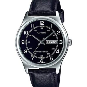 MTP-V006L-1B2 Reloj Casio Hombre-0