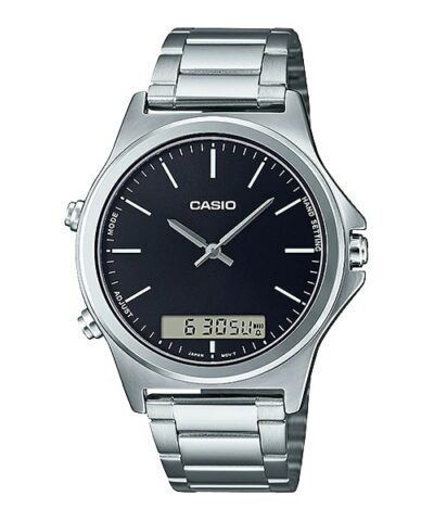 MTP-VC01D-1E Reloj Casio Hombre-0