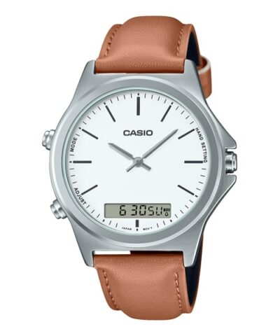 MTP-VC01L-7E Reloj Casio Hombre-0