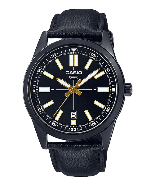 LWS-2200H-1AV Casio Reloj para Hombre - Relojes Guatemala