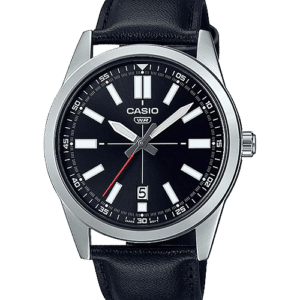 MTP-VD02L-1E Reloj Casio Hombre-0