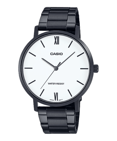 MTP-VT01B-7B Reloj Casio Hombre-0