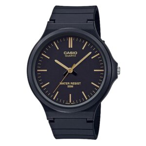 MW-240-1E2V Reloj Casio Hombre-0