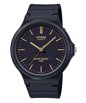 MW-240-1E2V Reloj Casio Hombre-0