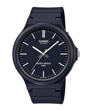 MW-240-1EV Reloj Casio Caballero-3