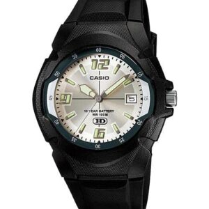 MW-600F-7AV Reloj Casio Hombre-0