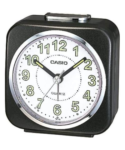 TQ-143S-1 Despertador Casio-0