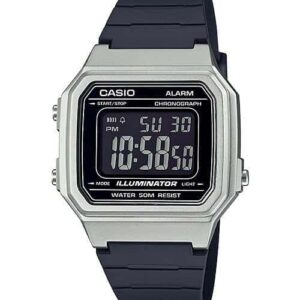 W-217HM-7BV Reloj Casio Mujer-0