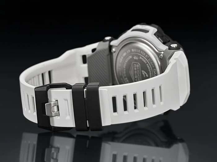 GBD-100-1A7 Reloj G-Shock