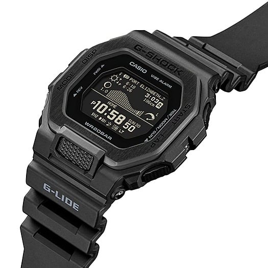 GBX-100NS-1 Reloj G-Shock