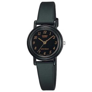 LQ-139AMV-1LD Reloj Casio Mujer-1