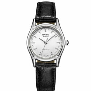 LTP-1094E-7A Reloj Casio Mujer-0