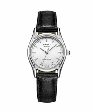 LTP-1094E-7A Reloj Casio Mujer-0