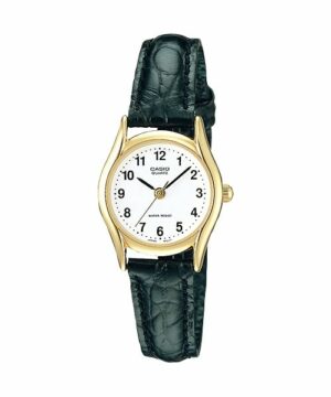 LTP-1094Q-7B1 Reloj Casio Mujer-1