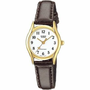LTP-1094Q-7B4 Reloj Casio Mujer-0
