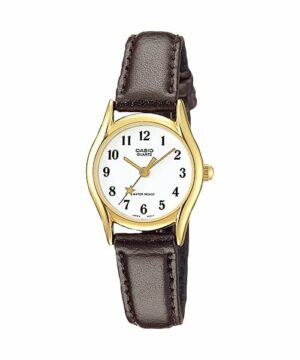LTP-1094Q-7B4 Reloj Casio Mujer-0