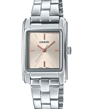 LTP-E165D-9A Reloj Casio Mujer-1