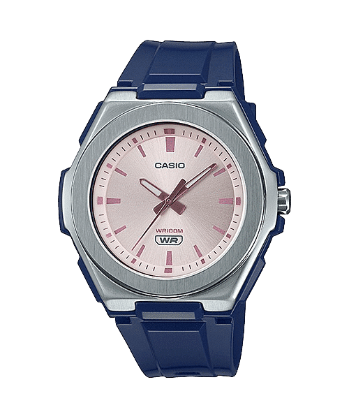 LWA-300H-2EV Reloj Casio