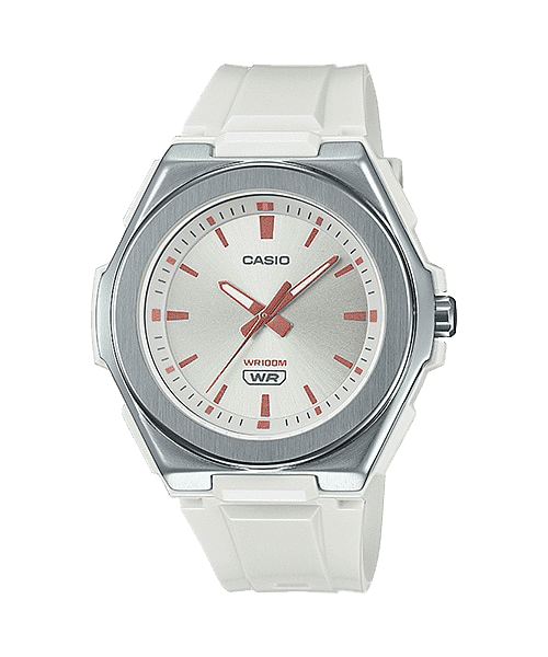LWA-300H-7EV Reloj Casio