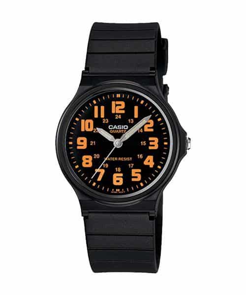 MQ-71-4B Reloj Casio