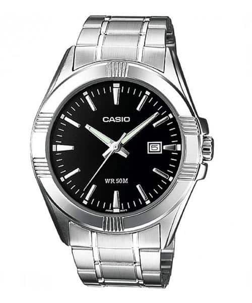 MTP-1308D-1AV Reloj Casio