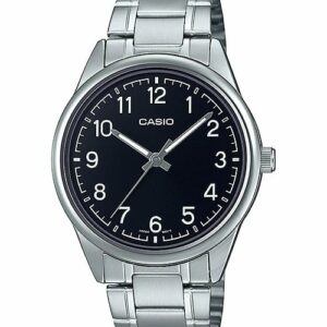 MTP-V005D-1B4 Reloj Casio Hombre-1