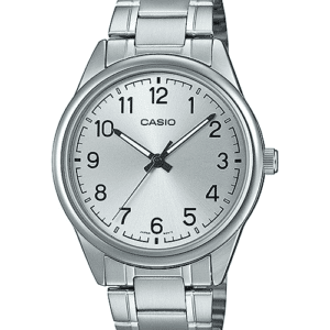 MTP-V005D-7B4 Reloj Casio Hombre-0