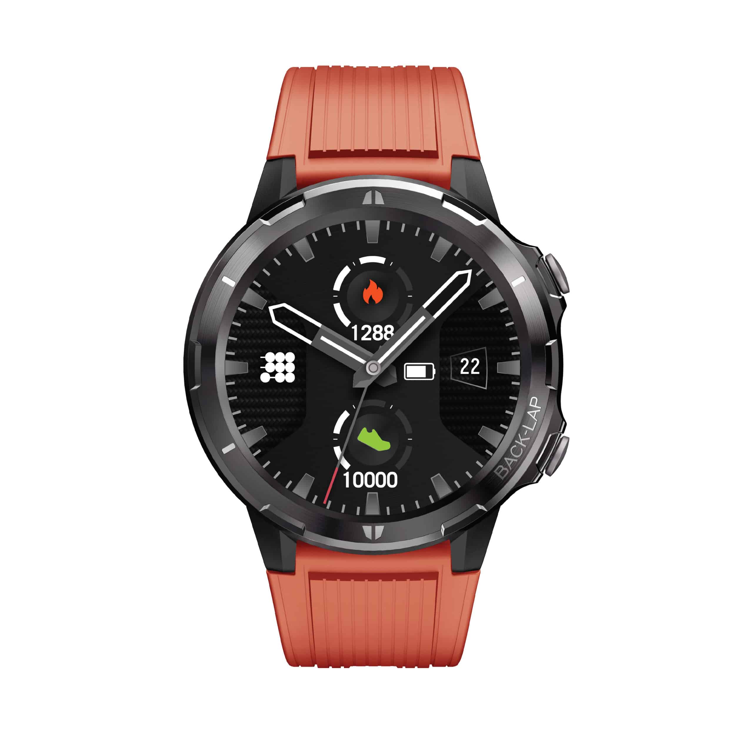 Compre HDT3 Dual Sim Tarjeta SIM Bluetooth Compatible Con Smart Watch  Smart-betking Recording Ranking Modo Múltiple Con Banda de Reloj de Cuero -  Marrón en China