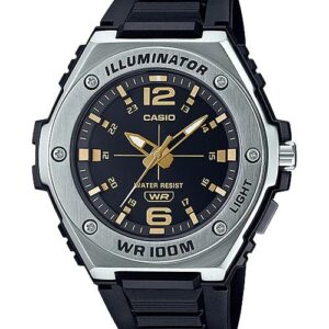 MWA-100H-1A2V Reloj Casio Hombre-0