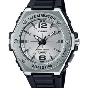 MWA-100H-7AV Reloj Casio Hombre-0