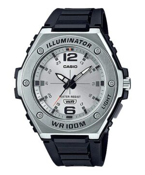 MWA-100H-7AV Reloj Casio Hombre-0