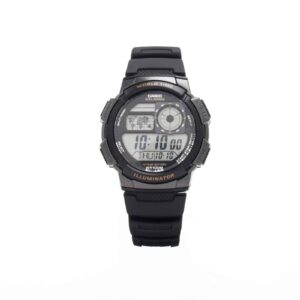 AE-1000W-1AV Reloj Casio Caballero-1