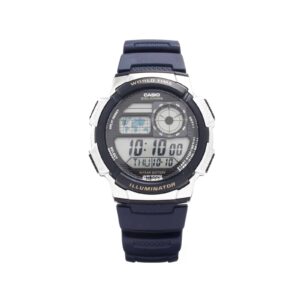 AE-1000W-2AV Reloj Casio Hombre-1
