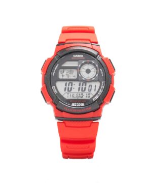 AE-1000W-4AV Reloj Casio Hombre-1