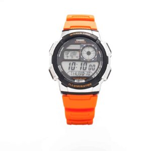 AE-1000W-4BV Reloj Casio Hombre-1