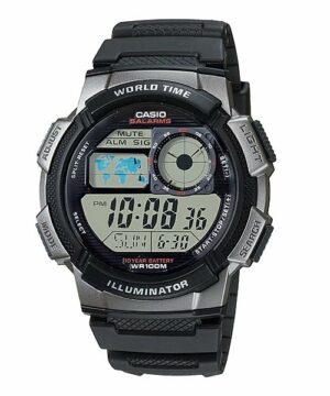 AE-1000W-7AV Reloj Casio Hombre-0