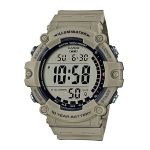 AE-1500WH-5AV Reloj Casio Hombre-0