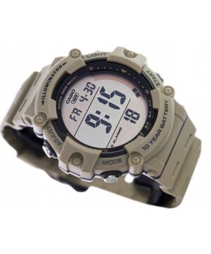 AE-1500WH-5AV Reloj Casio Hombre-1