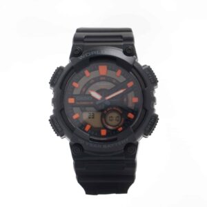 AEQ-110W-1A2V Reloj Casio Hombre-1