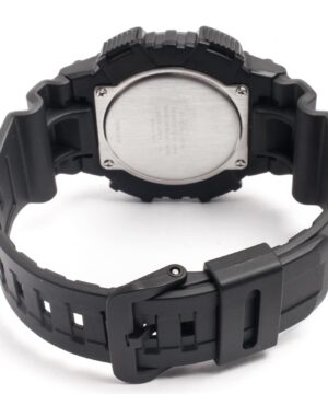AQ-S810W-1A3V Reloj Casio Hombre-2