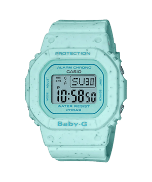 BGD-560CR-2.png