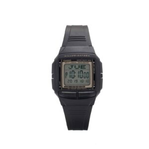 DB-36-9AV Reloj Casio Hombre-1
