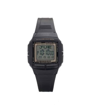 DB-36-9AV Reloj Casio Hombre-1