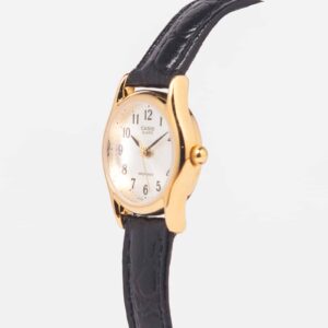 LTP-1094Q-7B2 Reloj Casio Mujer-1